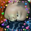 minhkhoahuynh835