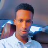 asirsheikhmohamud