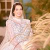 arwa74951