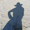 missingsongyi