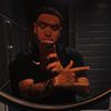 adriel_512