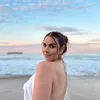 ias 🦋