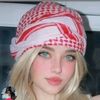 user7821118600042