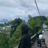 ahmadnabil134567