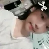 k.vy0000