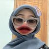 naelasptn21