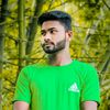 max.rashidul.237