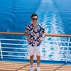 bangdika__