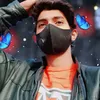 ahmadjutt3222