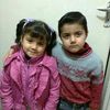user4090805371617
