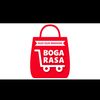 Toko oleh oleh bogarasa