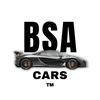 bsa.cars