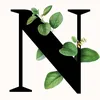 noephanea