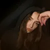 klauddka