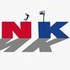 NBAKOLEJ