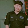 muhamad_rizki2904