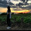 tanixxq_x