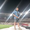 rudi79rudi79