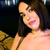 graziagiannini11
