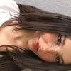 ankara1234215