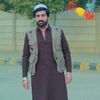 noor_khan_13