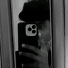 bamsdos_7747