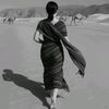inahmed348