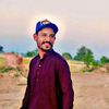 sudheermailk302