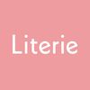 literiecandle