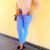 giftysworld1