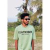 tanim_chowdhury7191