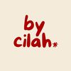 bycilah