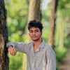 manik____920