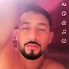 vidacotidiana022