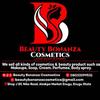 beautybonanzacosmetics0