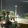 wahyusuromanggolo