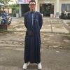 luis.andri16