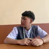 markgayaskapuchinawww.ti