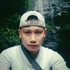 _anakbawangggg