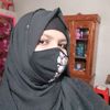 fatemaafrinsinha