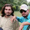 ghaznikhan66