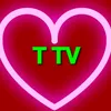 ttv4198