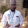 imamshefiubamidele