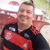 lucao1730