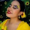 alesalinasmakeupmaj