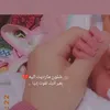 user1068007355925