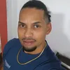 washingtonsilva9019