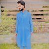 shameer094