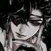 venti_thebarbat0s