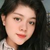 melin_da2407